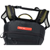 Jack Wolfskin Wolftrail 22 Recco