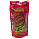 Zed candy zed jawbreaker valeur 5-pack (24x81gr)