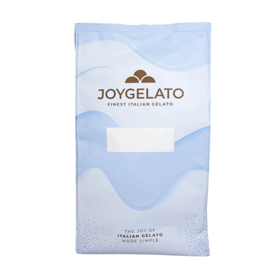 Joygelato froziq shake sachet de café glacé (6x 1,1 kg)