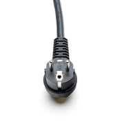 Juice Technology Security Adapter Juice Connecteur, CEE 7 7 EU CEL - afbeelding 2