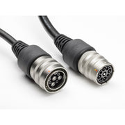 Juice Technology Security Adapter Juice Connecteur, CEE 7 7 EU CEL - afbeelding 3