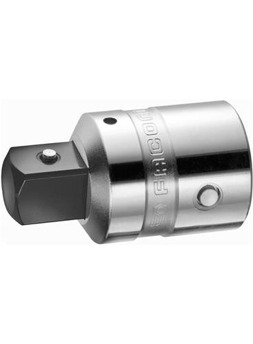 Adaptateur Facom de 3 4 à 1 2