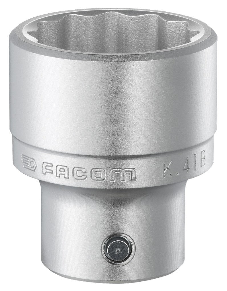 Bouchon Facom 12k 3 4 -46mm