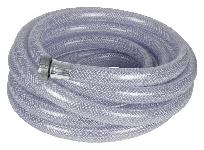 Jeu de tuyaux accessoires Makita - k000117864