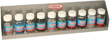 Elvedes Partner Cable Bakerder M POTS