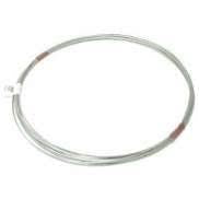 Roulez un câble intérieur de 10 m de 1,5 mm