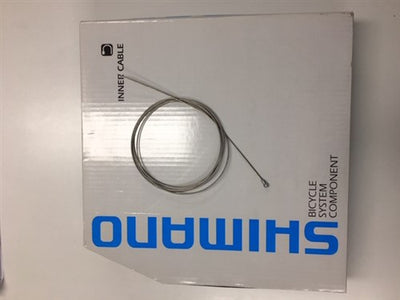 Shimano ds un frein de 100 shimano dans les câbles pair