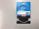 Elvedes Câble intérieur gaz universel 2250mm 7.7 filetage V-nipple (sur carte)