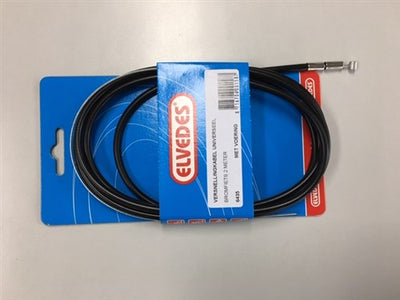Câble d'engrenage hm universel cpl 6435