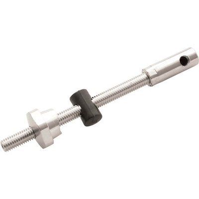 Câble Elvedes -Todraind M Allenboutje 9009