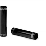 ds Elvedes Extension nipples 4.3mm (25) - afbeelding 1