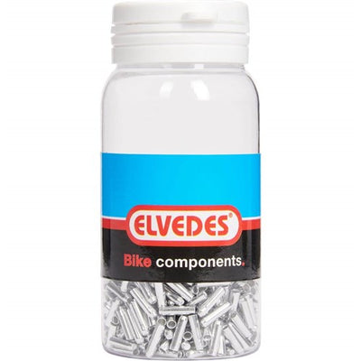 ds Mamelon anti-effilochage Elvedes 1.6mm (500)