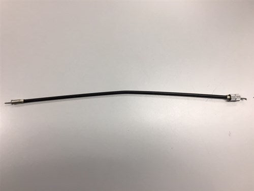 Câble Elvedes 38 cm
