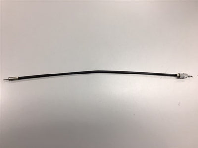 Câble Elvedes 70 cm