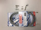 Elvedes Gear Cable S.A. argent universel