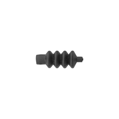 ds Elvedes cache caoutchouc V-brake noir (15)