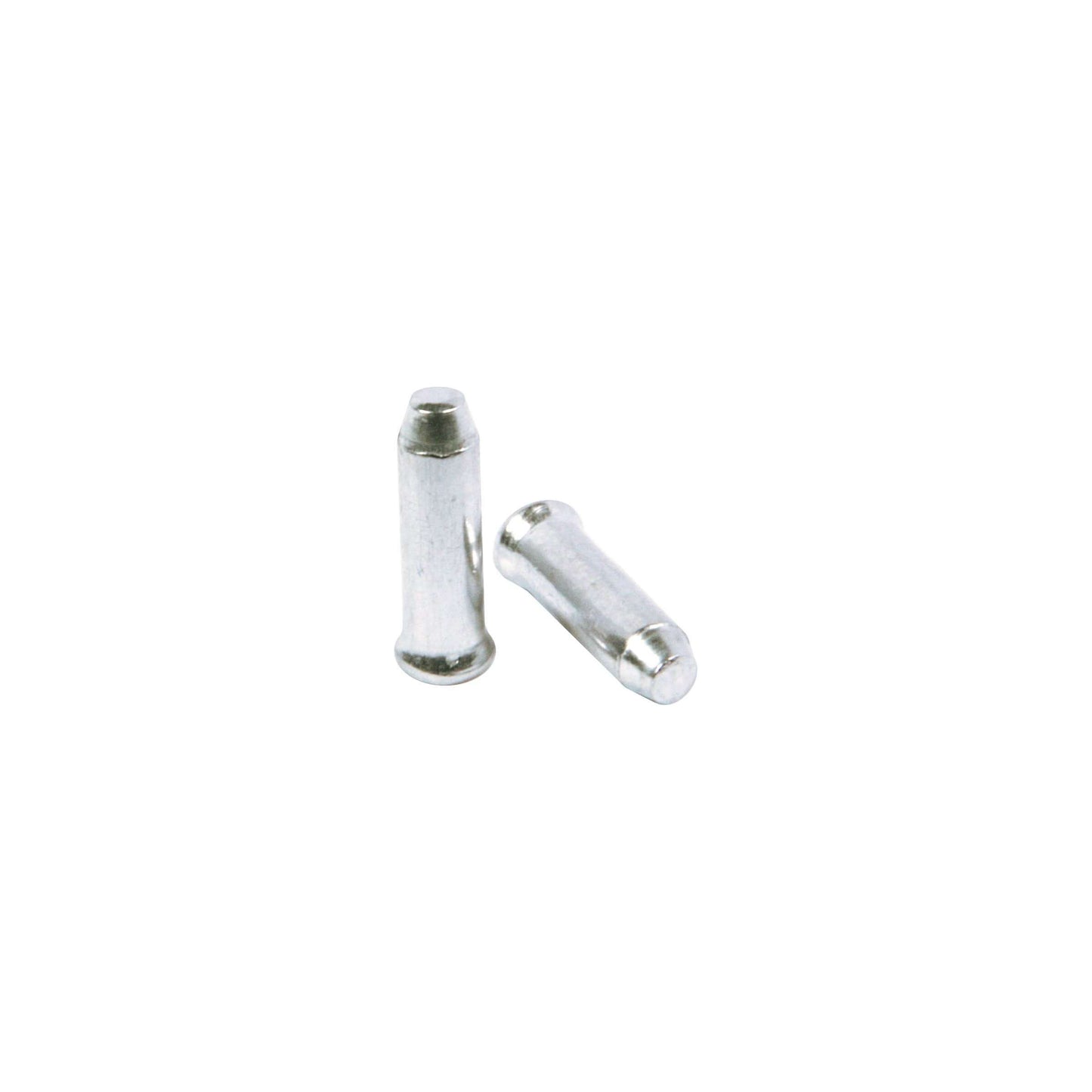 ds Mamelon anti-effilochage Elvedes 2.3mm (500)