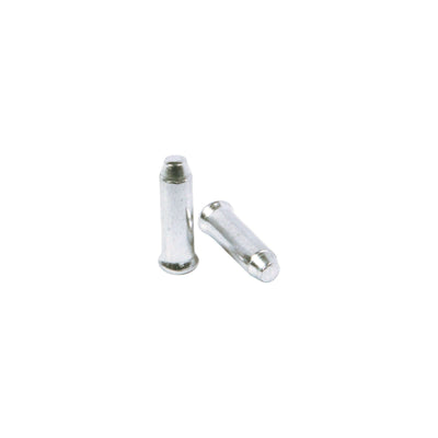 ds Mamelon anti-effilochage Elvedes 2.3mm (500)