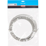 Elvedes Schakel Buitenk 5 mm (10m) tressé.Lainer 182042-10 - afbeelding 1