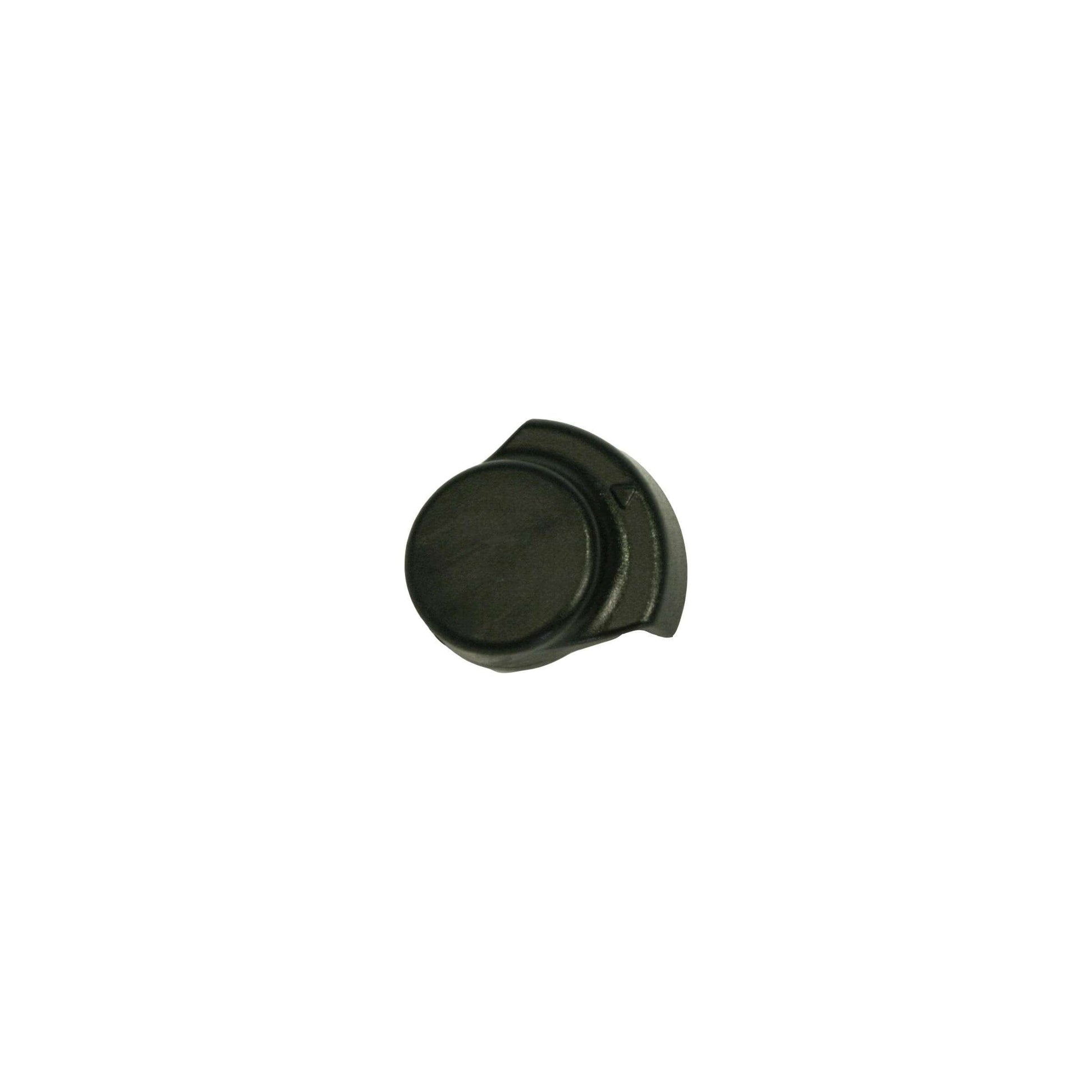 Nipples à vis avec bouchons E Frein à rouleau Elvedes BR-IM81 80 55 45 - laiton (15 pièces)