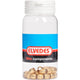 Elvedes Klemring Hydro Snake Embrasser (40X) ELV2012098