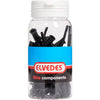 Chapeau de câble KS avec astuce 4,3 mm