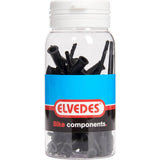 Chapeau de câble KS avec astuce 4,3 mm - afbeelding 1