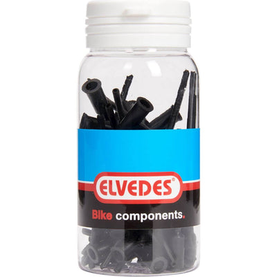 Chapeau de câble KS avec astuce 4,3 mm