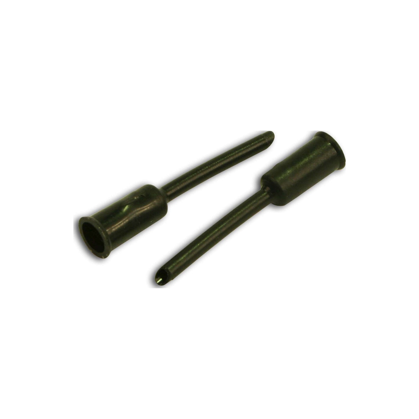Chapeau de câble KS avec astuce 4,3 mm