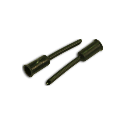 Chapeau de câble KS avec astuce 4,3 mm