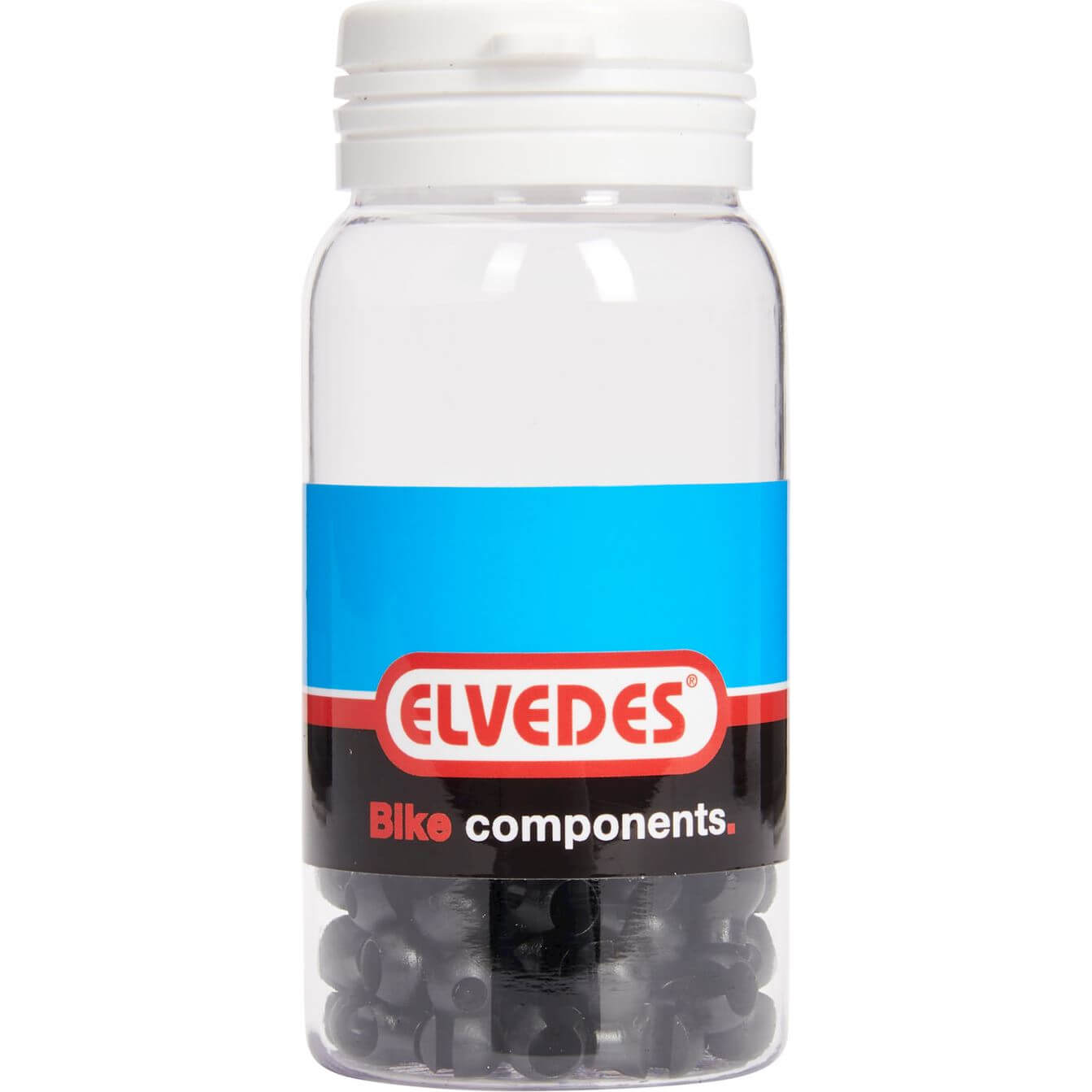 Elvedes Rotation croche 4,3 mm-5 mm