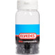 Elvedes Rotation croche 4,3 mm-5 mm