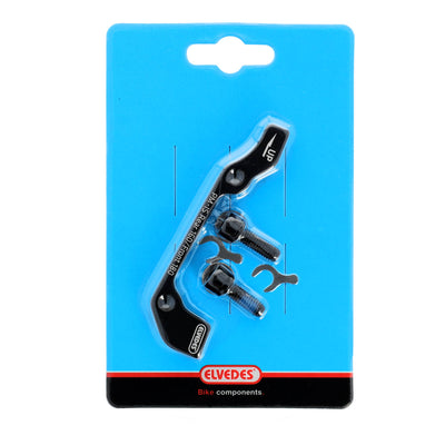 Adaptateur d'étrier Elvedes pm 180