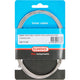 Elvedes Indoor Cable 3000mm 49 en acier inoxydable pour séparateur de câble 22017145