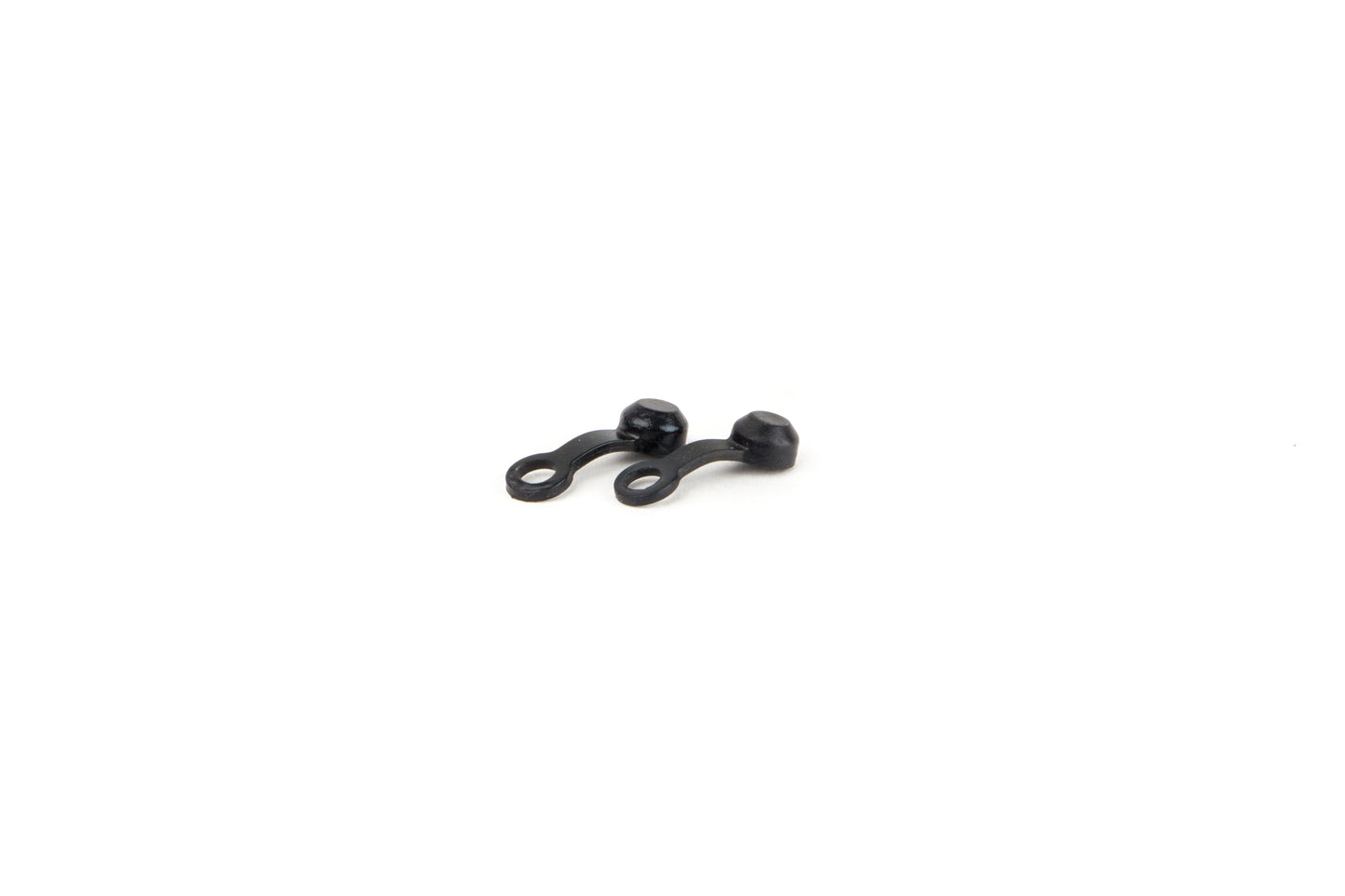 Capuchons de purge pour Shimano (10 pièces)