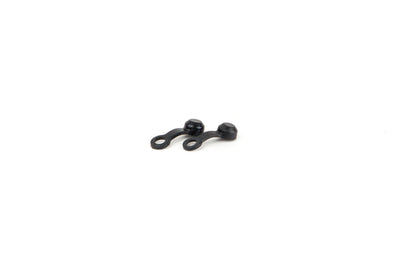 Capuchons de purge pour Shimano (10 pièces)