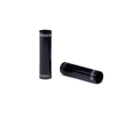 ds Elvedes Extension nipples 5.0mm (25)