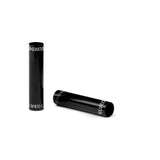 ds Elvedes Extension nipples 4.3mm (25) - afbeelding 2