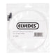 Elvedes liner schakel 2 1,4 mm (2) 750 mm HDPE + chapeau 2018097