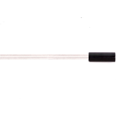 Elvedes liner schakel 2 1,4 mm (2) 750 mm HDPE + chapeau 2018097