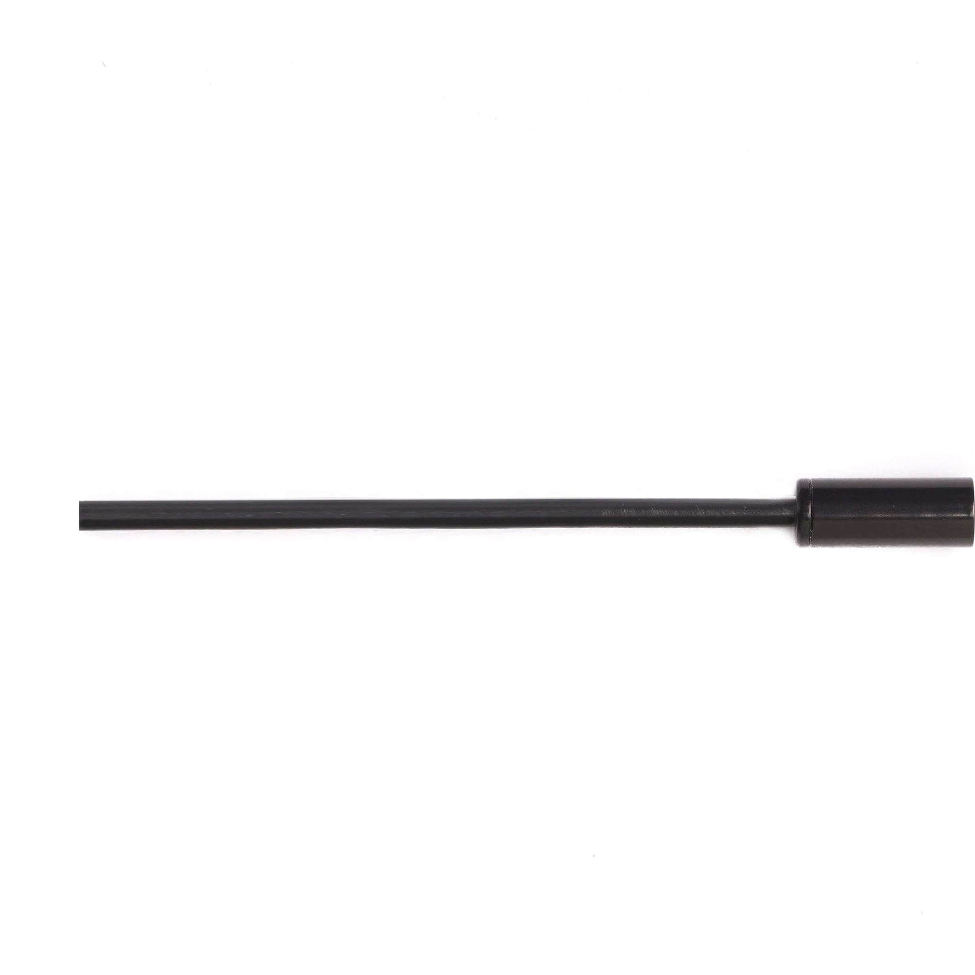 Dougleur Elvedes Rem 2,5 2 mm (2) 1000 mm HDPE + HAT 2018098