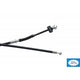 Tfl Cable Vivacity 2008 A-Brake Cable Teflon