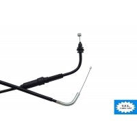 Câble de gaz Livacity Peugeot Cpl. Téflon