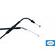 Peugeot Vivacity 2008 Cable Cl.Tefl.