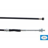 Vespa LX 2 temps de frein A-Brake Teflon