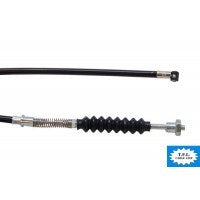 Câble TFL LX Câble à gaz à 4 temps Téflon
