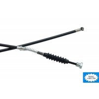 Puch Zip 2000 RST 4T Câble de frein arrière
