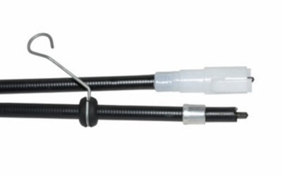 Puch Zip Sp Zip 2000sp Km-Teller Cable