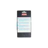 Jeu de câbles de transmission Nexus 4 7 8V 1700 2250 mm - afbeelding 3