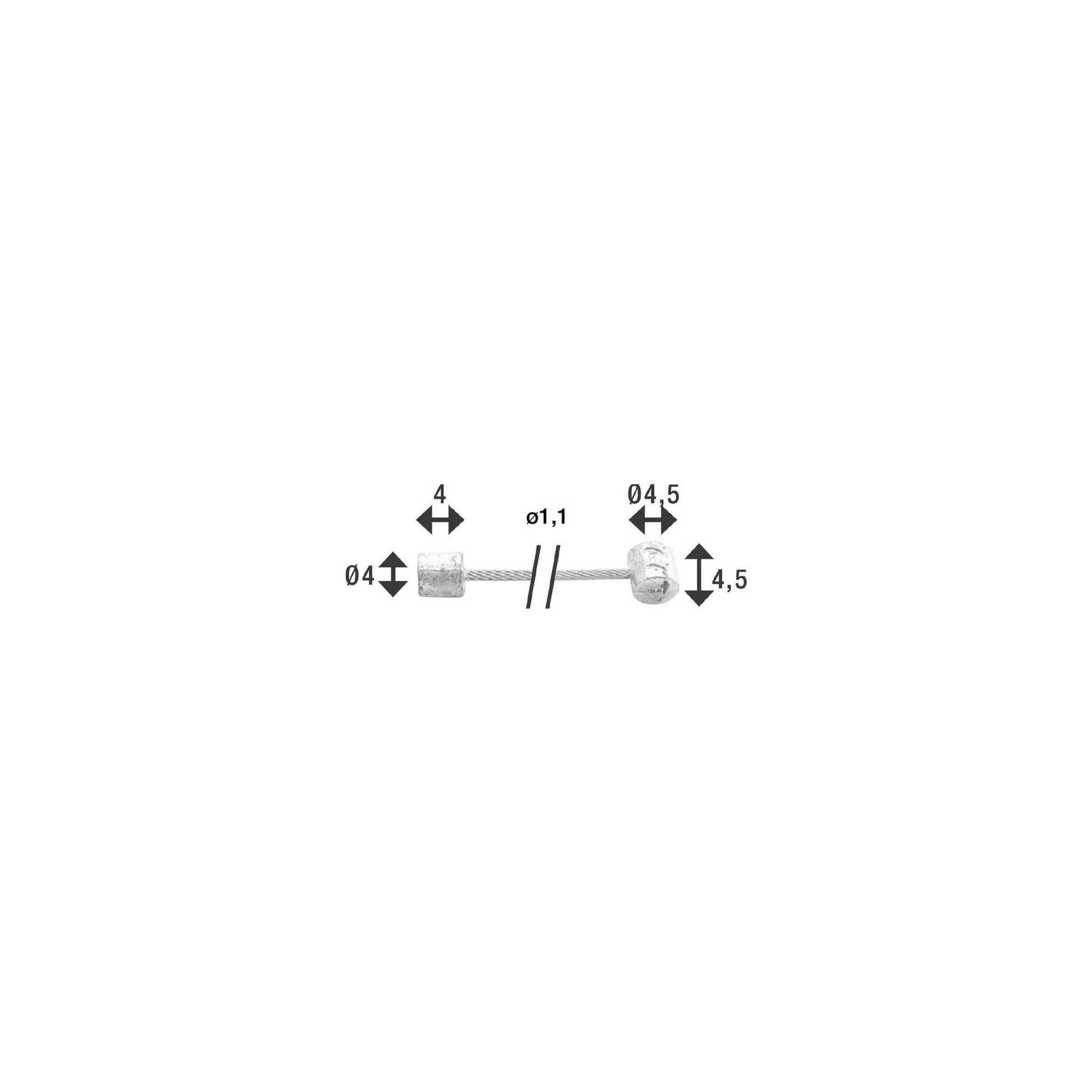verv===